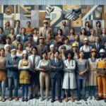 Virtual Assistants’ Fair Wage Standards for Equitable Pay