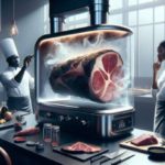 Smoke Generator Techniques: Masterclass for Large Cuts