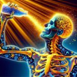 Vitamin D Blood Test: Essential Guide for Kingswinford Residents