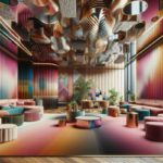 Texture Embrace Tips: Techniques for Every Skill Level