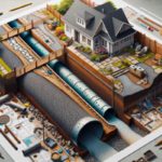 French Drain Services in Vancouver: Expert Solutions Available