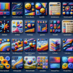 Interactive Content: Boost Audience Engagement Effectively