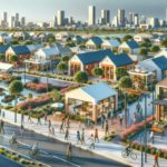 First-Time Buyer Tips to Avoid Mistakes in Randburg