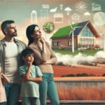 Preppers’ Relocation Strategies: Your Essential Guide
