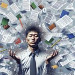 Debt Consolidation Loans for Small Debts in the UK