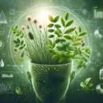 Herbal Solutions for Dandruff: Top Natural Remedies in the UK