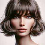 Jane Birkin Bangs: Your Guide to Casual, Timeless Style