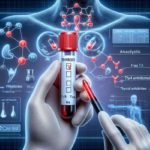 Thyroid Blood Test: A Comprehensive Guide for Durham Residents