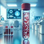 Ferritin Blood Test Guide: Essential Info for Eastbourne