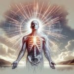 Vitamin D Blood Test: Essential Insights for Gateshead Residents