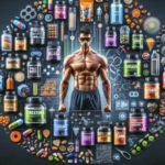 Supplements in Fitness Influencer Diets: A Must-Read Guide