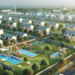 Gated Communities in Brits: Affordable Options for First-Time Buyers