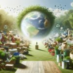 Eco-Friendly Flat Clearing Tips for UK Residents