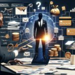 Debt Consolidation Trends in Cryptocurrency for the UK