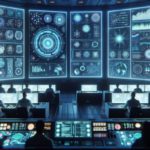 Google’s Algorithm Updates: Key Tips for Preparation