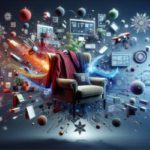 E-Commerce Video Campaigns: Key Strategies for Seasonal Success