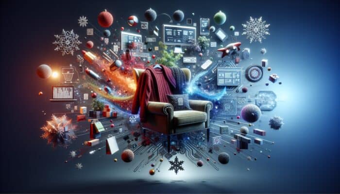 E-Commerce Video Campaigns: Key Strategies for Seasonal Success