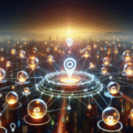 Use Local Keywords for Improved Meta Descriptions and SEO