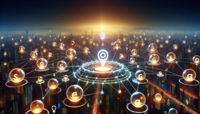 Use Local Keywords for Improved Meta Descriptions and SEO