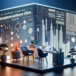 Acupuncture for Anxiety: Top Solutions Available in the UK