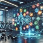 Fitness Human Virtual Assistants Enhance Client Scheduling