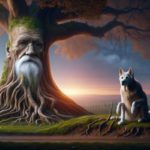 Old Dogs Learning New Tricks: Insights for Lifelong Learning