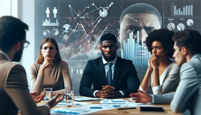 Consolidation Plans: Navigating UK Challenges Effectively