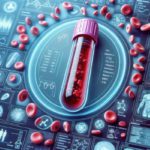 Ferritin Blood Test Guide: Essential Insights for Guildford