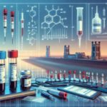 Diabetes Blood Test Guide: Local Resources in Grimsby