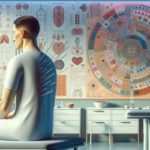 Acupuncture for Focus: The UK’s Essential Guide