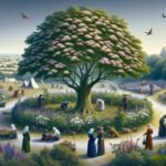 Elderberry: A Natural Cold Remedy for the UK