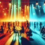 Themed Party Designs: Your Ultimate Balancing Guide