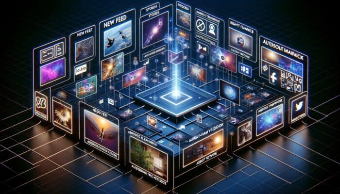 Optimize Facebook Video Ads for Enhanced Campaign Performance