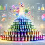 Stacking Supplements: Key Safety Tips to Remember