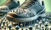 Golf Spikes: The Ultimate Guide to Choosing the Best in SA