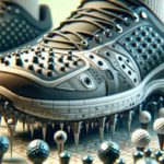 Golf Spikes: The Ultimate Guide to Choosing the Best in SA