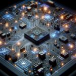 AI for Analyzing Search Intent to Gain Deeper Insights