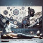 Prostate Enlargement: Discover the Natural Acupuncture Solution