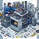 Furnace Services for Abbotsford Residents: Your Ultimate Guide