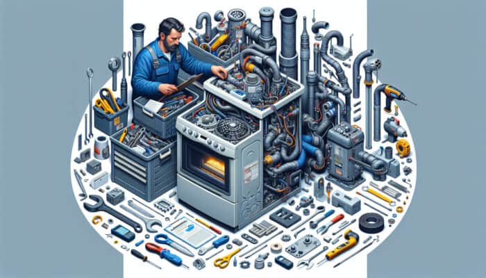 Furnace Services for Abbotsford Residents: Your Ultimate Guide