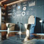 Toilet Repair Services in Tsawwassen Delta for Your Home