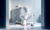 Toilet Repair Services in North Vancouver: Expert Solutions