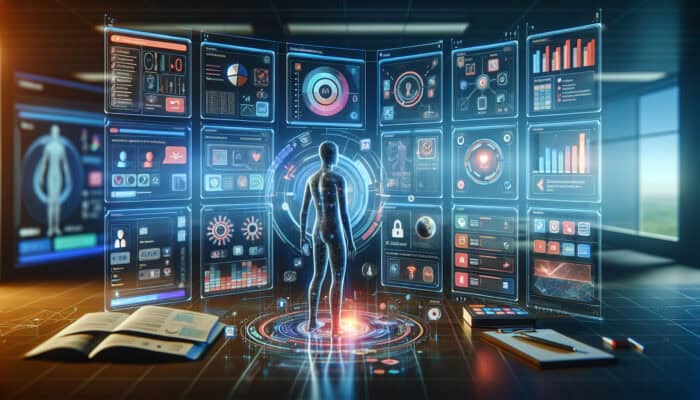 Influencer Outreach Apps for Effective Virtual Assistant Support