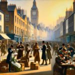 Peppermint: A Natural Solution for Digestive Wellness in the UK