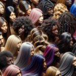 Curls Mastery: Your Essential Guide to Bouncy Texture