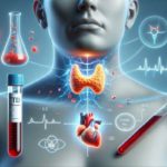 Thyroid Blood Test: Essential Guide for Middlesbrough Residents