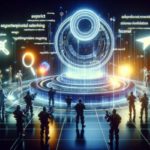 Competitor Keyword Analysis: The Essential Guide