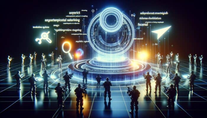 Competitor Keyword Analysis: The Essential Guide