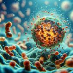 Ferritin Blood Test Guide for Residents of Harrogate