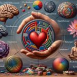 Therapy Talk: Your Essential Guide to UK Therapy